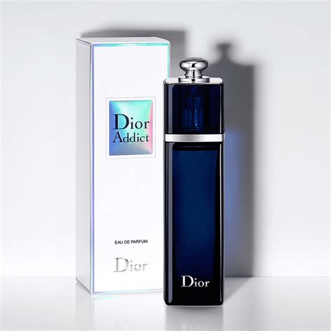 dior addict rose|Dior Addict 100ml best price.